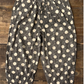 Jaded Gypsy Crosswind Skies Bloomers