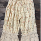 Jaded Gypsy Alluring Romance Bloomers- Sweet Rose O/S