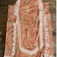 Jaded Gypsy Always in My Dreams Dress-Rose
