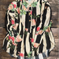 Jaded Gypsy Harvest Treasures Tunic