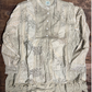 Jaded Gypsy Botanical Gardens Top