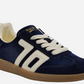 Back 70 Cloud W26 Velvet Royal Butter
