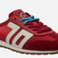 Back 70 Venice -RED