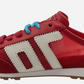 Back 70 Venice -RED