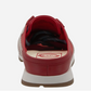 Back 70 Venice -RED