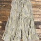 Jaded Gypsy Dream Walking Pants