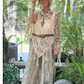 Jaded Gypsy Dream Walking Pants