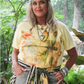 Jaded Gypsy Moon Dance Tee Travel About