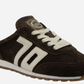Back 70 Venice W26  Velvet Coffee