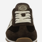 Back 70 Venice W26  Velvet Coffee