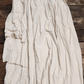 Jaded Gypsy Ripples in The Stream Skirt