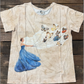 Moon Dance Tee | Float Away
