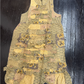 Magnolia Garden Dress | Jaded Gypsy