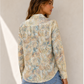 Bluebell Nomad Blouse