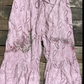 House of Jaded Gypsy Wanderlace Bloomers