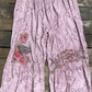 House of Jaded Gypsy Wanderlace Bloomers