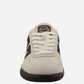 Back 70's Fireball Butter & Coffee Women's Sneakers | Luxe Streetwear