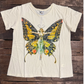 Jaded Gypsy Moon Dance Tee – Spread Your Wings