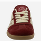 Back 70 Easter W26 Red Teddy