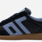 Back 70 Cloud W26 Navy Sky Sneakers