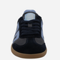 Back 70 Cloud W26 Navy Sky Sneakers