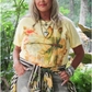 Jaded Gypsy Moon Dance Tee Travel About