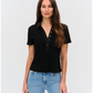 Simone Polo Top
