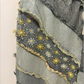 Jaded Gypsy Daisyy Daydream pants