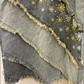 Jaded Gypsy Daisyy Daydream pants