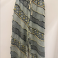 Jaded Gypsy Daisyy Daydream pants