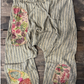 Jaded Gypsy Spirit Seeker Pants O/S