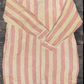 Jaded Gypsy Dreamline Duster - Bubblegum