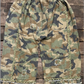 Jaded Gypsy Garden Romance Camo Bloomers