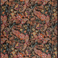Johnny Was Travel Blanket - Laila Scarf