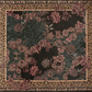 Johnny Was Laurel canyon Cozy Blanket - Samia