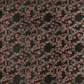 Johnny Was Laurel canyon Cozy Blanket - Samia