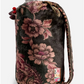 Johnny Was Laurel canyon Cozy Blanket - Samia