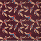 Johnny Was Laurel Canyon Cozy Blanket - Fabiana Scarf