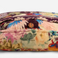 Johnny Was Travel Blanket - Fabiana