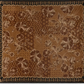 Johnny Was Laurel Canyon Cozy Blanket- Monitclarie Scarf