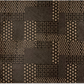Johnny Was Laurel Canyon Cozy Blanket- Monitclarie Scarf