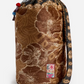 Johnny Was Laurel Canyon Cozy Blanket- Monitclarie Scarf