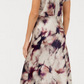 Johnny Was Bias Dolmann Dress- Serapha
