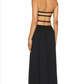 Anita Dress by Chasor small