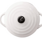 Individual Baker Crock