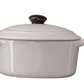 Individual Baker Crock