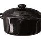 Individual Baker Crock