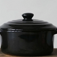 Individual Baker Crock
