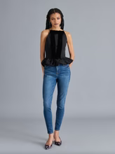 Steve Madden Prim Top