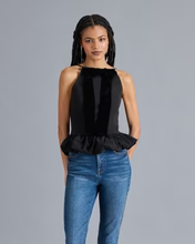 Steve Madden Prim Top